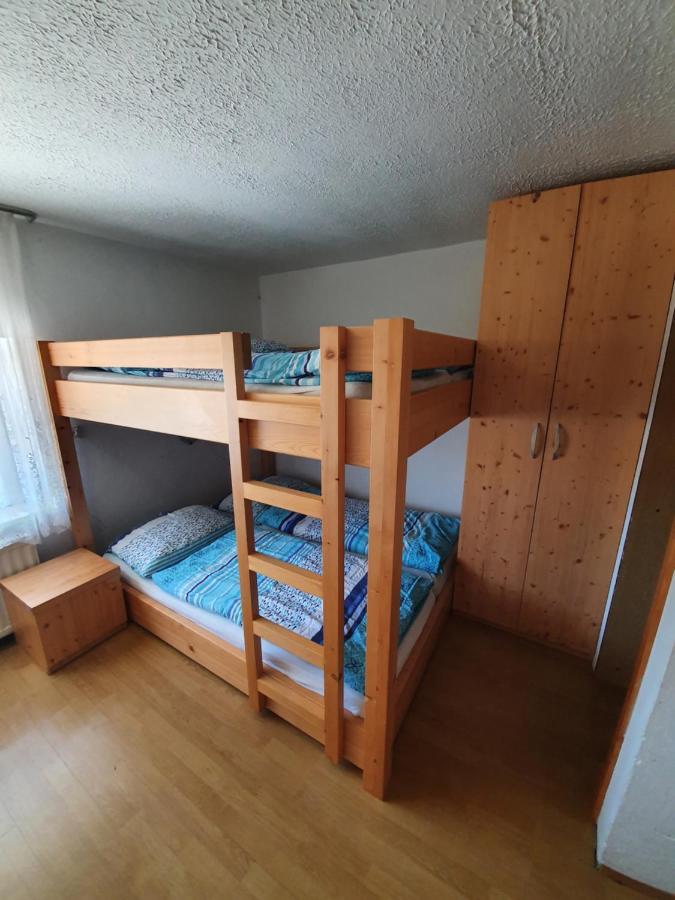 Pr' Florjan Hotel Cerklje na Gorenjskem Bagian luar foto