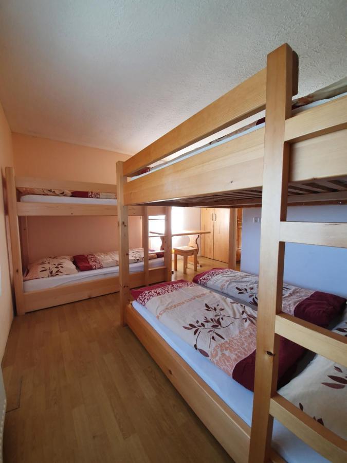 Pr' Florjan Hotel Cerklje na Gorenjskem Bagian luar foto